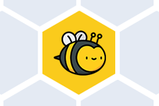 Spelling Bee